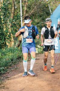 BIB: 
                            <button type="button" onclick="openModal(25445710)" class="btn btn-primary btn-sm float-right btn-popup" data-toggle="modal" data-target=".modal-high-quality">
                        <i class="fas fa-shopping-cart"></i> Add to Cart
                    </button>
                                            <button type="button" onclick="isThisMe(25445710, true)" class="btn btn-success btn-sm float-right btn-popup btn-isme hidden" data-toggle="tooltip" data-placement="bottom" title="นี่คือรูปของคุณใช่ไหม คลิกที่นี่เพื่อเอาเข้าอัลบั้ม">
                        <i class="fas fa-plus"></i> Add to album
                    </button>
                    <button type="button" onclick="isThisMe(25445710, false)" class="btn btn-warning btn-sm float-right btn-popup btn-isnotme hidden">
                        <i class="fas fa-ban"></i> Remove from album
                    </button>