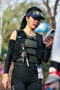 BIB: 
                            <button type="button" onclick="openModal(25454034)" class="btn btn-primary btn-sm float-right btn-popup" data-toggle="modal" data-target=".modal-high-quality">
                        <i class="fas fa-shopping-cart"></i> Add to Cart
                    </button>
                                            <button type="button" onclick="isThisMe(25454034, true)" class="btn btn-success btn-sm float-right btn-popup btn-isme hidden" data-toggle="tooltip" data-placement="bottom" title="นี่คือรูปของคุณใช่ไหม คลิกที่นี่เพื่อเอาเข้าอัลบั้ม">
                        <i class="fas fa-plus"></i> Add to album
                    </button>
                    <button type="button" onclick="isThisMe(25454034, false)" class="btn btn-warning btn-sm float-right btn-popup btn-isnotme hidden">
                        <i class="fas fa-ban"></i> Remove from album
                    </button>