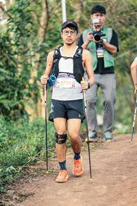 BIB: 
                            <button type="button" onclick="openModal(25447882)" class="btn btn-primary btn-sm float-right btn-popup" data-toggle="modal" data-target=".modal-high-quality">
                        <i class="fas fa-shopping-cart"></i> Add to Cart
                    </button>
                                            <button type="button" onclick="isThisMe(25447882, true)" class="btn btn-success btn-sm float-right btn-popup btn-isme hidden" data-toggle="tooltip" data-placement="bottom" title="นี่คือรูปของคุณใช่ไหม คลิกที่นี่เพื่อเอาเข้าอัลบั้ม">
                        <i class="fas fa-plus"></i> Add to album
                    </button>
                    <button type="button" onclick="isThisMe(25447882, false)" class="btn btn-warning btn-sm float-right btn-popup btn-isnotme hidden">
                        <i class="fas fa-ban"></i> Remove from album
                    </button>