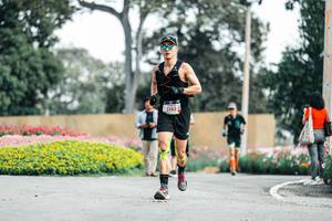 BIB: 
                            <button type="button" onclick="openModal(25483460)" class="btn btn-primary btn-sm float-right btn-popup" data-toggle="modal" data-target=".modal-high-quality">
                        <i class="fas fa-shopping-cart"></i> Add to Cart
                    </button>
                                            <button type="button" onclick="isThisMe(25483460, true)" class="btn btn-success btn-sm float-right btn-popup btn-isme hidden" data-toggle="tooltip" data-placement="bottom" title="นี่คือรูปของคุณใช่ไหม คลิกที่นี่เพื่อเอาเข้าอัลบั้ม">
                        <i class="fas fa-plus"></i> Add to album
                    </button>
                    <button type="button" onclick="isThisMe(25483460, false)" class="btn btn-warning btn-sm float-right btn-popup btn-isnotme hidden">
                        <i class="fas fa-ban"></i> Remove from album
                    </button>