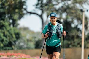 BIB: 
                            <button type="button" onclick="openModal(25485117)" class="btn btn-primary btn-sm float-right btn-popup" data-toggle="modal" data-target=".modal-high-quality">
                        <i class="fas fa-shopping-cart"></i> Add to Cart
                    </button>
                                            <button type="button" onclick="isThisMe(25485117, true)" class="btn btn-success btn-sm float-right btn-popup btn-isme hidden" data-toggle="tooltip" data-placement="bottom" title="นี่คือรูปของคุณใช่ไหม คลิกที่นี่เพื่อเอาเข้าอัลบั้ม">
                        <i class="fas fa-plus"></i> Add to album
                    </button>
                    <button type="button" onclick="isThisMe(25485117, false)" class="btn btn-warning btn-sm float-right btn-popup btn-isnotme hidden">
                        <i class="fas fa-ban"></i> Remove from album
                    </button>