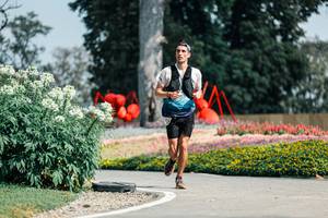 BIB: 
                            <button type="button" onclick="openModal(25484615)" class="btn btn-primary btn-sm float-right btn-popup" data-toggle="modal" data-target=".modal-high-quality">
                        <i class="fas fa-shopping-cart"></i> Add to Cart
                    </button>
                                            <button type="button" onclick="isThisMe(25484615, true)" class="btn btn-success btn-sm float-right btn-popup btn-isme hidden" data-toggle="tooltip" data-placement="bottom" title="นี่คือรูปของคุณใช่ไหม คลิกที่นี่เพื่อเอาเข้าอัลบั้ม">
                        <i class="fas fa-plus"></i> Add to album
                    </button>
                    <button type="button" onclick="isThisMe(25484615, false)" class="btn btn-warning btn-sm float-right btn-popup btn-isnotme hidden">
                        <i class="fas fa-ban"></i> Remove from album
                    </button>