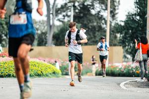 BIB: 
                            <button type="button" onclick="openModal(25483746)" class="btn btn-primary btn-sm float-right btn-popup" data-toggle="modal" data-target=".modal-high-quality">
                        <i class="fas fa-shopping-cart"></i> Add to Cart
                    </button>
                                            <button type="button" onclick="isThisMe(25483746, true)" class="btn btn-success btn-sm float-right btn-popup btn-isme hidden" data-toggle="tooltip" data-placement="bottom" title="นี่คือรูปของคุณใช่ไหม คลิกที่นี่เพื่อเอาเข้าอัลบั้ม">
                        <i class="fas fa-plus"></i> Add to album
                    </button>
                    <button type="button" onclick="isThisMe(25483746, false)" class="btn btn-warning btn-sm float-right btn-popup btn-isnotme hidden">
                        <i class="fas fa-ban"></i> Remove from album
                    </button>