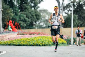 BIB: 
                            <button type="button" onclick="openModal(25483452)" class="btn btn-primary btn-sm float-right btn-popup" data-toggle="modal" data-target=".modal-high-quality">
                        <i class="fas fa-shopping-cart"></i> Add to Cart
                    </button>
                                            <button type="button" onclick="isThisMe(25483452, true)" class="btn btn-success btn-sm float-right btn-popup btn-isme hidden" data-toggle="tooltip" data-placement="bottom" title="นี่คือรูปของคุณใช่ไหม คลิกที่นี่เพื่อเอาเข้าอัลบั้ม">
                        <i class="fas fa-plus"></i> Add to album
                    </button>
                    <button type="button" onclick="isThisMe(25483452, false)" class="btn btn-warning btn-sm float-right btn-popup btn-isnotme hidden">
                        <i class="fas fa-ban"></i> Remove from album
                    </button>