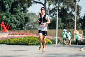 BIB: 
                            <button type="button" onclick="openModal(25484451)" class="btn btn-primary btn-sm float-right btn-popup" data-toggle="modal" data-target=".modal-high-quality">
                        <i class="fas fa-shopping-cart"></i> Add to Cart
                    </button>
                                            <button type="button" onclick="isThisMe(25484451, true)" class="btn btn-success btn-sm float-right btn-popup btn-isme hidden" data-toggle="tooltip" data-placement="bottom" title="นี่คือรูปของคุณใช่ไหม คลิกที่นี่เพื่อเอาเข้าอัลบั้ม">
                        <i class="fas fa-plus"></i> Add to album
                    </button>
                    <button type="button" onclick="isThisMe(25484451, false)" class="btn btn-warning btn-sm float-right btn-popup btn-isnotme hidden">
                        <i class="fas fa-ban"></i> Remove from album
                    </button>