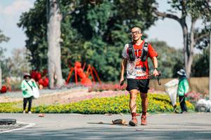 BIB: 
                            <button type="button" onclick="openModal(25493778)" class="btn btn-primary btn-sm float-right btn-popup" data-toggle="modal" data-target=".modal-high-quality">
                        <i class="fas fa-shopping-cart"></i> Add to Cart
                    </button>
                                            <button type="button" onclick="isThisMe(25493778, true)" class="btn btn-success btn-sm float-right btn-popup btn-isme hidden" data-toggle="tooltip" data-placement="bottom" title="นี่คือรูปของคุณใช่ไหม คลิกที่นี่เพื่อเอาเข้าอัลบั้ม">
                        <i class="fas fa-plus"></i> Add to album
                    </button>
                    <button type="button" onclick="isThisMe(25493778, false)" class="btn btn-warning btn-sm float-right btn-popup btn-isnotme hidden">
                        <i class="fas fa-ban"></i> Remove from album
                    </button>