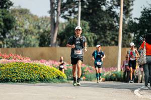 BIB: 
                            <button type="button" onclick="openModal(25484088)" class="btn btn-primary btn-sm float-right btn-popup" data-toggle="modal" data-target=".modal-high-quality">
                        <i class="fas fa-shopping-cart"></i> Add to Cart
                    </button>
                                            <button type="button" onclick="isThisMe(25484088, true)" class="btn btn-success btn-sm float-right btn-popup btn-isme hidden" data-toggle="tooltip" data-placement="bottom" title="นี่คือรูปของคุณใช่ไหม คลิกที่นี่เพื่อเอาเข้าอัลบั้ม">
                        <i class="fas fa-plus"></i> Add to album
                    </button>
                    <button type="button" onclick="isThisMe(25484088, false)" class="btn btn-warning btn-sm float-right btn-popup btn-isnotme hidden">
                        <i class="fas fa-ban"></i> Remove from album
                    </button>