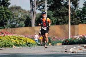 BIB: 
                            <button type="button" onclick="openModal(25497692)" class="btn btn-primary btn-sm float-right btn-popup" data-toggle="modal" data-target=".modal-high-quality">
                        <i class="fas fa-shopping-cart"></i> Add to Cart
                    </button>
                                            <button type="button" onclick="isThisMe(25497692, true)" class="btn btn-success btn-sm float-right btn-popup btn-isme hidden" data-toggle="tooltip" data-placement="bottom" title="นี่คือรูปของคุณใช่ไหม คลิกที่นี่เพื่อเอาเข้าอัลบั้ม">
                        <i class="fas fa-plus"></i> Add to album
                    </button>
                    <button type="button" onclick="isThisMe(25497692, false)" class="btn btn-warning btn-sm float-right btn-popup btn-isnotme hidden">
                        <i class="fas fa-ban"></i> Remove from album
                    </button>