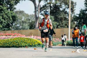 BIB: 
                            <button type="button" onclick="openModal(25484720)" class="btn btn-primary btn-sm float-right btn-popup" data-toggle="modal" data-target=".modal-high-quality">
                        <i class="fas fa-shopping-cart"></i> Add to Cart
                    </button>
                                            <button type="button" onclick="isThisMe(25484720, true)" class="btn btn-success btn-sm float-right btn-popup btn-isme hidden" data-toggle="tooltip" data-placement="bottom" title="นี่คือรูปของคุณใช่ไหม คลิกที่นี่เพื่อเอาเข้าอัลบั้ม">
                        <i class="fas fa-plus"></i> Add to album
                    </button>
                    <button type="button" onclick="isThisMe(25484720, false)" class="btn btn-warning btn-sm float-right btn-popup btn-isnotme hidden">
                        <i class="fas fa-ban"></i> Remove from album
                    </button>