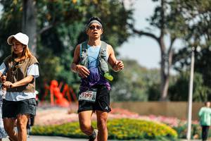 BIB: 
                            <button type="button" onclick="openModal(25483970)" class="btn btn-primary btn-sm float-right btn-popup" data-toggle="modal" data-target=".modal-high-quality">
                        <i class="fas fa-shopping-cart"></i> Add to Cart
                    </button>
                                            <button type="button" onclick="isThisMe(25483970, true)" class="btn btn-success btn-sm float-right btn-popup btn-isme hidden" data-toggle="tooltip" data-placement="bottom" title="นี่คือรูปของคุณใช่ไหม คลิกที่นี่เพื่อเอาเข้าอัลบั้ม">
                        <i class="fas fa-plus"></i> Add to album
                    </button>
                    <button type="button" onclick="isThisMe(25483970, false)" class="btn btn-warning btn-sm float-right btn-popup btn-isnotme hidden">
                        <i class="fas fa-ban"></i> Remove from album
                    </button>