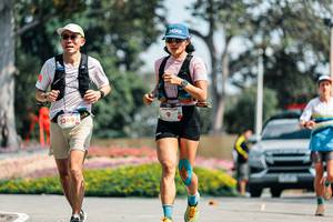 BIB: 
                            <button type="button" onclick="openModal(25484691)" class="btn btn-primary btn-sm float-right btn-popup" data-toggle="modal" data-target=".modal-high-quality">
                        <i class="fas fa-shopping-cart"></i> Add to Cart
                    </button>
                                            <button type="button" onclick="isThisMe(25484691, true)" class="btn btn-success btn-sm float-right btn-popup btn-isme hidden" data-toggle="tooltip" data-placement="bottom" title="นี่คือรูปของคุณใช่ไหม คลิกที่นี่เพื่อเอาเข้าอัลบั้ม">
                        <i class="fas fa-plus"></i> Add to album
                    </button>
                    <button type="button" onclick="isThisMe(25484691, false)" class="btn btn-warning btn-sm float-right btn-popup btn-isnotme hidden">
                        <i class="fas fa-ban"></i> Remove from album
                    </button>