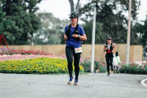 BIB: 
                            <button type="button" onclick="openModal(25481378)" class="btn btn-primary btn-sm float-right btn-popup" data-toggle="modal" data-target=".modal-high-quality">
                        <i class="fas fa-shopping-cart"></i> Add to Cart
                    </button>
                                            <button type="button" onclick="isThisMe(25481378, true)" class="btn btn-success btn-sm float-right btn-popup btn-isme hidden" data-toggle="tooltip" data-placement="bottom" title="นี่คือรูปของคุณใช่ไหม คลิกที่นี่เพื่อเอาเข้าอัลบั้ม">
                        <i class="fas fa-plus"></i> Add to album
                    </button>
                    <button type="button" onclick="isThisMe(25481378, false)" class="btn btn-warning btn-sm float-right btn-popup btn-isnotme hidden">
                        <i class="fas fa-ban"></i> Remove from album
                    </button>