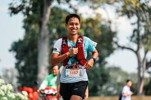 BIB: 
                            <button type="button" onclick="openModal(25483825)" class="btn btn-primary btn-sm float-right btn-popup" data-toggle="modal" data-target=".modal-high-quality">
                        <i class="fas fa-shopping-cart"></i> Add to Cart
                    </button>
                                            <button type="button" onclick="isThisMe(25483825, true)" class="btn btn-success btn-sm float-right btn-popup btn-isme hidden" data-toggle="tooltip" data-placement="bottom" title="นี่คือรูปของคุณใช่ไหม คลิกที่นี่เพื่อเอาเข้าอัลบั้ม">
                        <i class="fas fa-plus"></i> Add to album
                    </button>
                    <button type="button" onclick="isThisMe(25483825, false)" class="btn btn-warning btn-sm float-right btn-popup btn-isnotme hidden">
                        <i class="fas fa-ban"></i> Remove from album
                    </button>