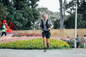 BIB: 
                            <button type="button" onclick="openModal(25481430)" class="btn btn-primary btn-sm float-right btn-popup" data-toggle="modal" data-target=".modal-high-quality">
                        <i class="fas fa-shopping-cart"></i> Add to Cart
                    </button>
                                            <button type="button" onclick="isThisMe(25481430, true)" class="btn btn-success btn-sm float-right btn-popup btn-isme hidden" data-toggle="tooltip" data-placement="bottom" title="นี่คือรูปของคุณใช่ไหม คลิกที่นี่เพื่อเอาเข้าอัลบั้ม">
                        <i class="fas fa-plus"></i> Add to album
                    </button>
                    <button type="button" onclick="isThisMe(25481430, false)" class="btn btn-warning btn-sm float-right btn-popup btn-isnotme hidden">
                        <i class="fas fa-ban"></i> Remove from album
                    </button>