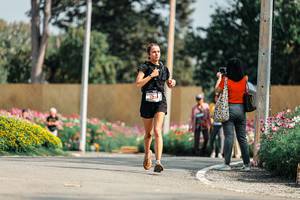 BIB: 
                            <button type="button" onclick="openModal(25484136)" class="btn btn-primary btn-sm float-right btn-popup" data-toggle="modal" data-target=".modal-high-quality">
                        <i class="fas fa-shopping-cart"></i> Add to Cart
                    </button>
                                            <button type="button" onclick="isThisMe(25484136, true)" class="btn btn-success btn-sm float-right btn-popup btn-isme hidden" data-toggle="tooltip" data-placement="bottom" title="นี่คือรูปของคุณใช่ไหม คลิกที่นี่เพื่อเอาเข้าอัลบั้ม">
                        <i class="fas fa-plus"></i> Add to album
                    </button>
                    <button type="button" onclick="isThisMe(25484136, false)" class="btn btn-warning btn-sm float-right btn-popup btn-isnotme hidden">
                        <i class="fas fa-ban"></i> Remove from album
                    </button>