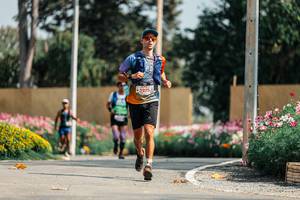 BIB: 
                            <button type="button" onclick="openModal(25484370)" class="btn btn-primary btn-sm float-right btn-popup" data-toggle="modal" data-target=".modal-high-quality">
                        <i class="fas fa-shopping-cart"></i> Add to Cart
                    </button>
                                            <button type="button" onclick="isThisMe(25484370, true)" class="btn btn-success btn-sm float-right btn-popup btn-isme hidden" data-toggle="tooltip" data-placement="bottom" title="นี่คือรูปของคุณใช่ไหม คลิกที่นี่เพื่อเอาเข้าอัลบั้ม">
                        <i class="fas fa-plus"></i> Add to album
                    </button>
                    <button type="button" onclick="isThisMe(25484370, false)" class="btn btn-warning btn-sm float-right btn-popup btn-isnotme hidden">
                        <i class="fas fa-ban"></i> Remove from album
                    </button>