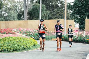 BIB: 
                            <button type="button" onclick="openModal(25481014)" class="btn btn-primary btn-sm float-right btn-popup" data-toggle="modal" data-target=".modal-high-quality">
                        <i class="fas fa-shopping-cart"></i> Add to Cart
                    </button>
                                            <button type="button" onclick="isThisMe(25481014, true)" class="btn btn-success btn-sm float-right btn-popup btn-isme hidden" data-toggle="tooltip" data-placement="bottom" title="นี่คือรูปของคุณใช่ไหม คลิกที่นี่เพื่อเอาเข้าอัลบั้ม">
                        <i class="fas fa-plus"></i> Add to album
                    </button>
                    <button type="button" onclick="isThisMe(25481014, false)" class="btn btn-warning btn-sm float-right btn-popup btn-isnotme hidden">
                        <i class="fas fa-ban"></i> Remove from album
                    </button>