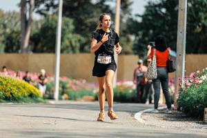 BIB: 
                            <button type="button" onclick="openModal(25484143)" class="btn btn-primary btn-sm float-right btn-popup" data-toggle="modal" data-target=".modal-high-quality">
                        <i class="fas fa-shopping-cart"></i> Add to Cart
                    </button>
                                            <button type="button" onclick="isThisMe(25484143, true)" class="btn btn-success btn-sm float-right btn-popup btn-isme hidden" data-toggle="tooltip" data-placement="bottom" title="นี่คือรูปของคุณใช่ไหม คลิกที่นี่เพื่อเอาเข้าอัลบั้ม">
                        <i class="fas fa-plus"></i> Add to album
                    </button>
                    <button type="button" onclick="isThisMe(25484143, false)" class="btn btn-warning btn-sm float-right btn-popup btn-isnotme hidden">
                        <i class="fas fa-ban"></i> Remove from album
                    </button>