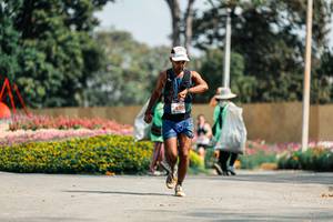 BIB: 
                            <button type="button" onclick="openModal(25484402)" class="btn btn-primary btn-sm float-right btn-popup" data-toggle="modal" data-target=".modal-high-quality">
                        <i class="fas fa-shopping-cart"></i> Add to Cart
                    </button>
                                            <button type="button" onclick="isThisMe(25484402, true)" class="btn btn-success btn-sm float-right btn-popup btn-isme hidden" data-toggle="tooltip" data-placement="bottom" title="นี่คือรูปของคุณใช่ไหม คลิกที่นี่เพื่อเอาเข้าอัลบั้ม">
                        <i class="fas fa-plus"></i> Add to album
                    </button>
                    <button type="button" onclick="isThisMe(25484402, false)" class="btn btn-warning btn-sm float-right btn-popup btn-isnotme hidden">
                        <i class="fas fa-ban"></i> Remove from album
                    </button>