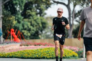 BIB: 
                            <button type="button" onclick="openModal(25481182)" class="btn btn-primary btn-sm float-right btn-popup" data-toggle="modal" data-target=".modal-high-quality">
                        <i class="fas fa-shopping-cart"></i> Add to Cart
                    </button>
                                            <button type="button" onclick="isThisMe(25481182, true)" class="btn btn-success btn-sm float-right btn-popup btn-isme hidden" data-toggle="tooltip" data-placement="bottom" title="นี่คือรูปของคุณใช่ไหม คลิกที่นี่เพื่อเอาเข้าอัลบั้ม">
                        <i class="fas fa-plus"></i> Add to album
                    </button>
                    <button type="button" onclick="isThisMe(25481182, false)" class="btn btn-warning btn-sm float-right btn-popup btn-isnotme hidden">
                        <i class="fas fa-ban"></i> Remove from album
                    </button>