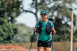 BIB: 
                            <button type="button" onclick="openModal(25485125)" class="btn btn-primary btn-sm float-right btn-popup" data-toggle="modal" data-target=".modal-high-quality">
                        <i class="fas fa-shopping-cart"></i> Add to Cart
                    </button>
                                            <button type="button" onclick="isThisMe(25485125, true)" class="btn btn-success btn-sm float-right btn-popup btn-isme hidden" data-toggle="tooltip" data-placement="bottom" title="นี่คือรูปของคุณใช่ไหม คลิกที่นี่เพื่อเอาเข้าอัลบั้ม">
                        <i class="fas fa-plus"></i> Add to album
                    </button>
                    <button type="button" onclick="isThisMe(25485125, false)" class="btn btn-warning btn-sm float-right btn-popup btn-isnotme hidden">
                        <i class="fas fa-ban"></i> Remove from album
                    </button>