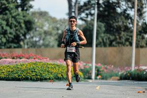 BIB: 
                            <button type="button" onclick="openModal(25484881)" class="btn btn-primary btn-sm float-right btn-popup" data-toggle="modal" data-target=".modal-high-quality">
                        <i class="fas fa-shopping-cart"></i> Add to Cart
                    </button>
                                            <button type="button" onclick="isThisMe(25484881, true)" class="btn btn-success btn-sm float-right btn-popup btn-isme hidden" data-toggle="tooltip" data-placement="bottom" title="นี่คือรูปของคุณใช่ไหม คลิกที่นี่เพื่อเอาเข้าอัลบั้ม">
                        <i class="fas fa-plus"></i> Add to album
                    </button>
                    <button type="button" onclick="isThisMe(25484881, false)" class="btn btn-warning btn-sm float-right btn-popup btn-isnotme hidden">
                        <i class="fas fa-ban"></i> Remove from album
                    </button>