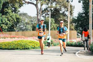 BIB: 
                            <button type="button" onclick="openModal(25481153)" class="btn btn-primary btn-sm float-right btn-popup" data-toggle="modal" data-target=".modal-high-quality">
                        <i class="fas fa-shopping-cart"></i> Add to Cart
                    </button>
                                            <button type="button" onclick="isThisMe(25481153, true)" class="btn btn-success btn-sm float-right btn-popup btn-isme hidden" data-toggle="tooltip" data-placement="bottom" title="นี่คือรูปของคุณใช่ไหม คลิกที่นี่เพื่อเอาเข้าอัลบั้ม">
                        <i class="fas fa-plus"></i> Add to album
                    </button>
                    <button type="button" onclick="isThisMe(25481153, false)" class="btn btn-warning btn-sm float-right btn-popup btn-isnotme hidden">
                        <i class="fas fa-ban"></i> Remove from album
                    </button>