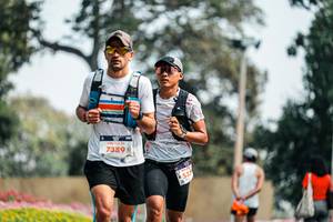 BIB: 
                            <button type="button" onclick="openModal(25481244)" class="btn btn-primary btn-sm float-right btn-popup" data-toggle="modal" data-target=".modal-high-quality">
                        <i class="fas fa-shopping-cart"></i> Add to Cart
                    </button>
                                            <button type="button" onclick="isThisMe(25481244, true)" class="btn btn-success btn-sm float-right btn-popup btn-isme hidden" data-toggle="tooltip" data-placement="bottom" title="นี่คือรูปของคุณใช่ไหม คลิกที่นี่เพื่อเอาเข้าอัลบั้ม">
                        <i class="fas fa-plus"></i> Add to album
                    </button>
                    <button type="button" onclick="isThisMe(25481244, false)" class="btn btn-warning btn-sm float-right btn-popup btn-isnotme hidden">
                        <i class="fas fa-ban"></i> Remove from album
                    </button>