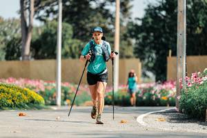 BIB: 
                            <button type="button" onclick="openModal(25485102)" class="btn btn-primary btn-sm float-right btn-popup" data-toggle="modal" data-target=".modal-high-quality">
                        <i class="fas fa-shopping-cart"></i> Add to Cart
                    </button>
                                            <button type="button" onclick="isThisMe(25485102, true)" class="btn btn-success btn-sm float-right btn-popup btn-isme hidden" data-toggle="tooltip" data-placement="bottom" title="นี่คือรูปของคุณใช่ไหม คลิกที่นี่เพื่อเอาเข้าอัลบั้ม">
                        <i class="fas fa-plus"></i> Add to album
                    </button>
                    <button type="button" onclick="isThisMe(25485102, false)" class="btn btn-warning btn-sm float-right btn-popup btn-isnotme hidden">
                        <i class="fas fa-ban"></i> Remove from album
                    </button>