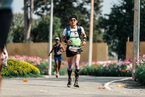 BIB: 
                            <button type="button" onclick="openModal(25484378)" class="btn btn-primary btn-sm float-right btn-popup" data-toggle="modal" data-target=".modal-high-quality">
                        <i class="fas fa-shopping-cart"></i> Add to Cart
                    </button>
                                            <button type="button" onclick="isThisMe(25484378, true)" class="btn btn-success btn-sm float-right btn-popup btn-isme hidden" data-toggle="tooltip" data-placement="bottom" title="นี่คือรูปของคุณใช่ไหม คลิกที่นี่เพื่อเอาเข้าอัลบั้ม">
                        <i class="fas fa-plus"></i> Add to album
                    </button>
                    <button type="button" onclick="isThisMe(25484378, false)" class="btn btn-warning btn-sm float-right btn-popup btn-isnotme hidden">
                        <i class="fas fa-ban"></i> Remove from album
                    </button>