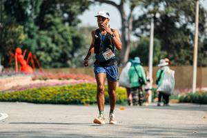 BIB: 
                            <button type="button" onclick="openModal(25484430)" class="btn btn-primary btn-sm float-right btn-popup" data-toggle="modal" data-target=".modal-high-quality">
                        <i class="fas fa-shopping-cart"></i> Add to Cart
                    </button>
                                            <button type="button" onclick="isThisMe(25484430, true)" class="btn btn-success btn-sm float-right btn-popup btn-isme hidden" data-toggle="tooltip" data-placement="bottom" title="นี่คือรูปของคุณใช่ไหม คลิกที่นี่เพื่อเอาเข้าอัลบั้ม">
                        <i class="fas fa-plus"></i> Add to album
                    </button>
                    <button type="button" onclick="isThisMe(25484430, false)" class="btn btn-warning btn-sm float-right btn-popup btn-isnotme hidden">
                        <i class="fas fa-ban"></i> Remove from album
                    </button>