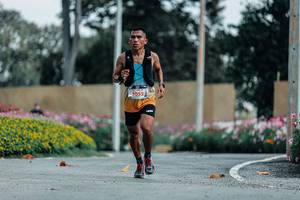 BIB: 
                            <button type="button" onclick="openModal(25484941)" class="btn btn-primary btn-sm float-right btn-popup" data-toggle="modal" data-target=".modal-high-quality">
                        <i class="fas fa-shopping-cart"></i> Add to Cart
                    </button>
                                            <button type="button" onclick="isThisMe(25484941, true)" class="btn btn-success btn-sm float-right btn-popup btn-isme hidden" data-toggle="tooltip" data-placement="bottom" title="นี่คือรูปของคุณใช่ไหม คลิกที่นี่เพื่อเอาเข้าอัลบั้ม">
                        <i class="fas fa-plus"></i> Add to album
                    </button>
                    <button type="button" onclick="isThisMe(25484941, false)" class="btn btn-warning btn-sm float-right btn-popup btn-isnotme hidden">
                        <i class="fas fa-ban"></i> Remove from album
                    </button>