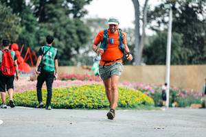 BIB: 
                            <button type="button" onclick="openModal(25481501)" class="btn btn-primary btn-sm float-right btn-popup" data-toggle="modal" data-target=".modal-high-quality">
                        <i class="fas fa-shopping-cart"></i> Add to Cart
                    </button>
                                            <button type="button" onclick="isThisMe(25481501, true)" class="btn btn-success btn-sm float-right btn-popup btn-isme hidden" data-toggle="tooltip" data-placement="bottom" title="นี่คือรูปของคุณใช่ไหม คลิกที่นี่เพื่อเอาเข้าอัลบั้ม">
                        <i class="fas fa-plus"></i> Add to album
                    </button>
                    <button type="button" onclick="isThisMe(25481501, false)" class="btn btn-warning btn-sm float-right btn-popup btn-isnotme hidden">
                        <i class="fas fa-ban"></i> Remove from album
                    </button>