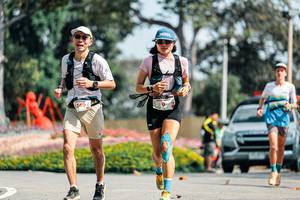 BIB: 
                            <button type="button" onclick="openModal(25484684)" class="btn btn-primary btn-sm float-right btn-popup" data-toggle="modal" data-target=".modal-high-quality">
                        <i class="fas fa-shopping-cart"></i> Add to Cart
                    </button>
                                            <button type="button" onclick="isThisMe(25484684, true)" class="btn btn-success btn-sm float-right btn-popup btn-isme hidden" data-toggle="tooltip" data-placement="bottom" title="นี่คือรูปของคุณใช่ไหม คลิกที่นี่เพื่อเอาเข้าอัลบั้ม">
                        <i class="fas fa-plus"></i> Add to album
                    </button>
                    <button type="button" onclick="isThisMe(25484684, false)" class="btn btn-warning btn-sm float-right btn-popup btn-isnotme hidden">
                        <i class="fas fa-ban"></i> Remove from album
                    </button>