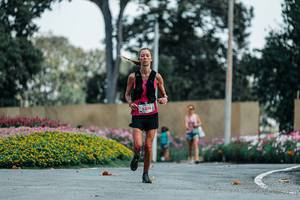 BIB: 
                            <button type="button" onclick="openModal(25485191)" class="btn btn-primary btn-sm float-right btn-popup" data-toggle="modal" data-target=".modal-high-quality">
                        <i class="fas fa-shopping-cart"></i> Add to Cart
                    </button>
                                            <button type="button" onclick="isThisMe(25485191, true)" class="btn btn-success btn-sm float-right btn-popup btn-isme hidden" data-toggle="tooltip" data-placement="bottom" title="นี่คือรูปของคุณใช่ไหม คลิกที่นี่เพื่อเอาเข้าอัลบั้ม">
                        <i class="fas fa-plus"></i> Add to album
                    </button>
                    <button type="button" onclick="isThisMe(25485191, false)" class="btn btn-warning btn-sm float-right btn-popup btn-isnotme hidden">
                        <i class="fas fa-ban"></i> Remove from album
                    </button>