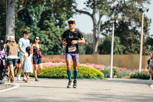 BIB: 
                            <button type="button" onclick="openModal(25483886)" class="btn btn-primary btn-sm float-right btn-popup" data-toggle="modal" data-target=".modal-high-quality">
                        <i class="fas fa-shopping-cart"></i> Add to Cart
                    </button>
                                            <button type="button" onclick="isThisMe(25483886, true)" class="btn btn-success btn-sm float-right btn-popup btn-isme hidden" data-toggle="tooltip" data-placement="bottom" title="นี่คือรูปของคุณใช่ไหม คลิกที่นี่เพื่อเอาเข้าอัลบั้ม">
                        <i class="fas fa-plus"></i> Add to album
                    </button>
                    <button type="button" onclick="isThisMe(25483886, false)" class="btn btn-warning btn-sm float-right btn-popup btn-isnotme hidden">
                        <i class="fas fa-ban"></i> Remove from album
                    </button>