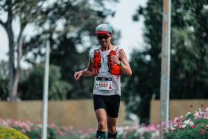 BIB: 
                            <button type="button" onclick="openModal(25484887)" class="btn btn-primary btn-sm float-right btn-popup" data-toggle="modal" data-target=".modal-high-quality">
                        <i class="fas fa-shopping-cart"></i> Add to Cart
                    </button>
                                            <button type="button" onclick="isThisMe(25484887, true)" class="btn btn-success btn-sm float-right btn-popup btn-isme hidden" data-toggle="tooltip" data-placement="bottom" title="นี่คือรูปของคุณใช่ไหม คลิกที่นี่เพื่อเอาเข้าอัลบั้ม">
                        <i class="fas fa-plus"></i> Add to album
                    </button>
                    <button type="button" onclick="isThisMe(25484887, false)" class="btn btn-warning btn-sm float-right btn-popup btn-isnotme hidden">
                        <i class="fas fa-ban"></i> Remove from album
                    </button>