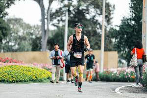 BIB: 
                            <button type="button" onclick="openModal(25483455)" class="btn btn-primary btn-sm float-right btn-popup" data-toggle="modal" data-target=".modal-high-quality">
                        <i class="fas fa-shopping-cart"></i> Add to Cart
                    </button>
                                            <button type="button" onclick="isThisMe(25483455, true)" class="btn btn-success btn-sm float-right btn-popup btn-isme hidden" data-toggle="tooltip" data-placement="bottom" title="นี่คือรูปของคุณใช่ไหม คลิกที่นี่เพื่อเอาเข้าอัลบั้ม">
                        <i class="fas fa-plus"></i> Add to album
                    </button>
                    <button type="button" onclick="isThisMe(25483455, false)" class="btn btn-warning btn-sm float-right btn-popup btn-isnotme hidden">
                        <i class="fas fa-ban"></i> Remove from album
                    </button>