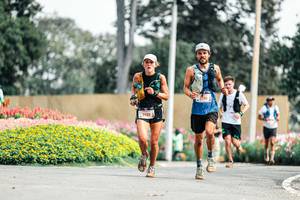 BIB: 
                            <button type="button" onclick="openModal(25483718)" class="btn btn-primary btn-sm float-right btn-popup" data-toggle="modal" data-target=".modal-high-quality">
                        <i class="fas fa-shopping-cart"></i> Add to Cart
                    </button>
                                            <button type="button" onclick="isThisMe(25483718, true)" class="btn btn-success btn-sm float-right btn-popup btn-isme hidden" data-toggle="tooltip" data-placement="bottom" title="นี่คือรูปของคุณใช่ไหม คลิกที่นี่เพื่อเอาเข้าอัลบั้ม">
                        <i class="fas fa-plus"></i> Add to album
                    </button>
                    <button type="button" onclick="isThisMe(25483718, false)" class="btn btn-warning btn-sm float-right btn-popup btn-isnotme hidden">
                        <i class="fas fa-ban"></i> Remove from album
                    </button>