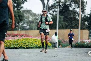 BIB: 
                            <button type="button" onclick="openModal(25481313)" class="btn btn-primary btn-sm float-right btn-popup" data-toggle="modal" data-target=".modal-high-quality">
                        <i class="fas fa-shopping-cart"></i> Add to Cart
                    </button>
                                            <button type="button" onclick="isThisMe(25481313, true)" class="btn btn-success btn-sm float-right btn-popup btn-isme hidden" data-toggle="tooltip" data-placement="bottom" title="นี่คือรูปของคุณใช่ไหม คลิกที่นี่เพื่อเอาเข้าอัลบั้ม">
                        <i class="fas fa-plus"></i> Add to album
                    </button>
                    <button type="button" onclick="isThisMe(25481313, false)" class="btn btn-warning btn-sm float-right btn-popup btn-isnotme hidden">
                        <i class="fas fa-ban"></i> Remove from album
                    </button>