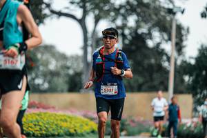 BIB: 
                            <button type="button" onclick="openModal(25481287)" class="btn btn-primary btn-sm float-right btn-popup" data-toggle="modal" data-target=".modal-high-quality">
                        <i class="fas fa-shopping-cart"></i> Add to Cart
                    </button>
                                            <button type="button" onclick="isThisMe(25481287, true)" class="btn btn-success btn-sm float-right btn-popup btn-isme hidden" data-toggle="tooltip" data-placement="bottom" title="นี่คือรูปของคุณใช่ไหม คลิกที่นี่เพื่อเอาเข้าอัลบั้ม">
                        <i class="fas fa-plus"></i> Add to album
                    </button>
                    <button type="button" onclick="isThisMe(25481287, false)" class="btn btn-warning btn-sm float-right btn-popup btn-isnotme hidden">
                        <i class="fas fa-ban"></i> Remove from album
                    </button>