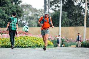 BIB: 
                            <button type="button" onclick="openModal(25481488)" class="btn btn-primary btn-sm float-right btn-popup" data-toggle="modal" data-target=".modal-high-quality">
                        <i class="fas fa-shopping-cart"></i> Add to Cart
                    </button>
                                            <button type="button" onclick="isThisMe(25481488, true)" class="btn btn-success btn-sm float-right btn-popup btn-isme hidden" data-toggle="tooltip" data-placement="bottom" title="นี่คือรูปของคุณใช่ไหม คลิกที่นี่เพื่อเอาเข้าอัลบั้ม">
                        <i class="fas fa-plus"></i> Add to album
                    </button>
                    <button type="button" onclick="isThisMe(25481488, false)" class="btn btn-warning btn-sm float-right btn-popup btn-isnotme hidden">
                        <i class="fas fa-ban"></i> Remove from album
                    </button>