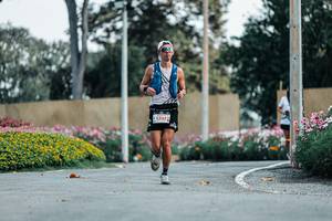 BIB: 
                            <button type="button" onclick="openModal(25485261)" class="btn btn-primary btn-sm float-right btn-popup" data-toggle="modal" data-target=".modal-high-quality">
                        <i class="fas fa-shopping-cart"></i> Add to Cart
                    </button>
                                            <button type="button" onclick="isThisMe(25485261, true)" class="btn btn-success btn-sm float-right btn-popup btn-isme hidden" data-toggle="tooltip" data-placement="bottom" title="นี่คือรูปของคุณใช่ไหม คลิกที่นี่เพื่อเอาเข้าอัลบั้ม">
                        <i class="fas fa-plus"></i> Add to album
                    </button>
                    <button type="button" onclick="isThisMe(25485261, false)" class="btn btn-warning btn-sm float-right btn-popup btn-isnotme hidden">
                        <i class="fas fa-ban"></i> Remove from album
                    </button>