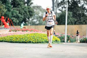 BIB: 
                            <button type="button" onclick="openModal(25483689)" class="btn btn-primary btn-sm float-right btn-popup" data-toggle="modal" data-target=".modal-high-quality">
                        <i class="fas fa-shopping-cart"></i> Add to Cart
                    </button>
                                            <button type="button" onclick="isThisMe(25483689, true)" class="btn btn-success btn-sm float-right btn-popup btn-isme hidden" data-toggle="tooltip" data-placement="bottom" title="นี่คือรูปของคุณใช่ไหม คลิกที่นี่เพื่อเอาเข้าอัลบั้ม">
                        <i class="fas fa-plus"></i> Add to album
                    </button>
                    <button type="button" onclick="isThisMe(25483689, false)" class="btn btn-warning btn-sm float-right btn-popup btn-isnotme hidden">
                        <i class="fas fa-ban"></i> Remove from album
                    </button>