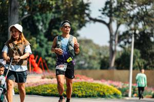 BIB: 
                            <button type="button" onclick="openModal(25483956)" class="btn btn-primary btn-sm float-right btn-popup" data-toggle="modal" data-target=".modal-high-quality">
                        <i class="fas fa-shopping-cart"></i> Add to Cart
                    </button>
                                            <button type="button" onclick="isThisMe(25483956, true)" class="btn btn-success btn-sm float-right btn-popup btn-isme hidden" data-toggle="tooltip" data-placement="bottom" title="นี่คือรูปของคุณใช่ไหม คลิกที่นี่เพื่อเอาเข้าอัลบั้ม">
                        <i class="fas fa-plus"></i> Add to album
                    </button>
                    <button type="button" onclick="isThisMe(25483956, false)" class="btn btn-warning btn-sm float-right btn-popup btn-isnotme hidden">
                        <i class="fas fa-ban"></i> Remove from album
                    </button>