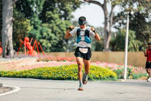 BIB: 
                            <button type="button" onclick="openModal(25481170)" class="btn btn-primary btn-sm float-right btn-popup" data-toggle="modal" data-target=".modal-high-quality">
                        <i class="fas fa-shopping-cart"></i> Add to Cart
                    </button>
                                            <button type="button" onclick="isThisMe(25481170, true)" class="btn btn-success btn-sm float-right btn-popup btn-isme hidden" data-toggle="tooltip" data-placement="bottom" title="นี่คือรูปของคุณใช่ไหม คลิกที่นี่เพื่อเอาเข้าอัลบั้ม">
                        <i class="fas fa-plus"></i> Add to album
                    </button>
                    <button type="button" onclick="isThisMe(25481170, false)" class="btn btn-warning btn-sm float-right btn-popup btn-isnotme hidden">
                        <i class="fas fa-ban"></i> Remove from album
                    </button>