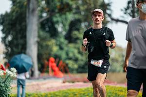 BIB: 
                            <button type="button" onclick="openModal(25481201)" class="btn btn-primary btn-sm float-right btn-popup" data-toggle="modal" data-target=".modal-high-quality">
                        <i class="fas fa-shopping-cart"></i> Add to Cart
                    </button>
                                            <button type="button" onclick="isThisMe(25481201, true)" class="btn btn-success btn-sm float-right btn-popup btn-isme hidden" data-toggle="tooltip" data-placement="bottom" title="นี่คือรูปของคุณใช่ไหม คลิกที่นี่เพื่อเอาเข้าอัลบั้ม">
                        <i class="fas fa-plus"></i> Add to album
                    </button>
                    <button type="button" onclick="isThisMe(25481201, false)" class="btn btn-warning btn-sm float-right btn-popup btn-isnotme hidden">
                        <i class="fas fa-ban"></i> Remove from album
                    </button>