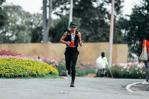 BIB: 
                            <button type="button" onclick="openModal(25481387)" class="btn btn-primary btn-sm float-right btn-popup" data-toggle="modal" data-target=".modal-high-quality">
                        <i class="fas fa-shopping-cart"></i> Add to Cart
                    </button>
                                            <button type="button" onclick="isThisMe(25481387, true)" class="btn btn-success btn-sm float-right btn-popup btn-isme hidden" data-toggle="tooltip" data-placement="bottom" title="นี่คือรูปของคุณใช่ไหม คลิกที่นี่เพื่อเอาเข้าอัลบั้ม">
                        <i class="fas fa-plus"></i> Add to album
                    </button>
                    <button type="button" onclick="isThisMe(25481387, false)" class="btn btn-warning btn-sm float-right btn-popup btn-isnotme hidden">
                        <i class="fas fa-ban"></i> Remove from album
                    </button>