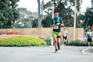 BIB: 
                            <button type="button" onclick="openModal(25481526)" class="btn btn-primary btn-sm float-right btn-popup" data-toggle="modal" data-target=".modal-high-quality">
                        <i class="fas fa-shopping-cart"></i> Add to Cart
                    </button>
                                            <button type="button" onclick="isThisMe(25481526, true)" class="btn btn-success btn-sm float-right btn-popup btn-isme hidden" data-toggle="tooltip" data-placement="bottom" title="นี่คือรูปของคุณใช่ไหม คลิกที่นี่เพื่อเอาเข้าอัลบั้ม">
                        <i class="fas fa-plus"></i> Add to album
                    </button>
                    <button type="button" onclick="isThisMe(25481526, false)" class="btn btn-warning btn-sm float-right btn-popup btn-isnotme hidden">
                        <i class="fas fa-ban"></i> Remove from album
                    </button>