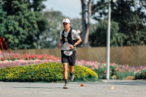 BIB: 
                            <button type="button" onclick="openModal(25484802)" class="btn btn-primary btn-sm float-right btn-popup" data-toggle="modal" data-target=".modal-high-quality">
                        <i class="fas fa-shopping-cart"></i> Add to Cart
                    </button>
                                            <button type="button" onclick="isThisMe(25484802, true)" class="btn btn-success btn-sm float-right btn-popup btn-isme hidden" data-toggle="tooltip" data-placement="bottom" title="นี่คือรูปของคุณใช่ไหม คลิกที่นี่เพื่อเอาเข้าอัลบั้ม">
                        <i class="fas fa-plus"></i> Add to album
                    </button>
                    <button type="button" onclick="isThisMe(25484802, false)" class="btn btn-warning btn-sm float-right btn-popup btn-isnotme hidden">
                        <i class="fas fa-ban"></i> Remove from album
                    </button>